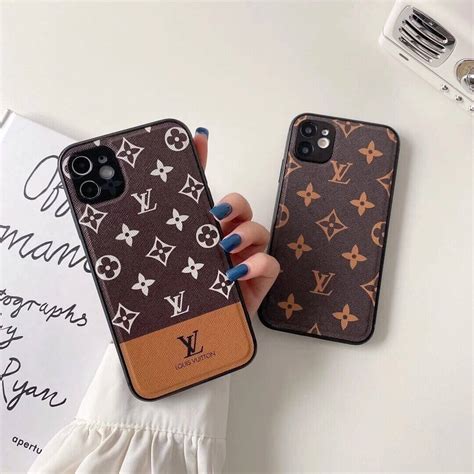 coque iphone 13 pro max louis vuitton